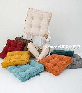 zc NbV 45*45cm tANbV k `FApbh \t@[ ֎qp p`  a  `FANbV   ItBX CX  xbh 킢 ԂƂ l q 