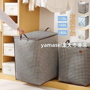 zc[ zc [  zc[ zc [ Hѕzc [ zc Ă m [ ѕz [P[X ѕz[ zc P[X ߑP[X VO zc [   [ 