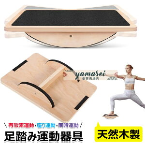 yԌI10%OFFN[|z ^ Xebp[ ݌N ^ VR؃wV[Xebv}V Édl Xebv^ ^ L_f^ ^ ^ _CGb