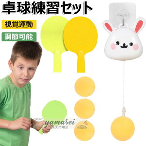 y6%OFFN[|z싅KZbg 싅g[i[ s|g[i[ s|g[jO JG 2{Pbgt {[t 싅K@  싅 ߉\ O K o^