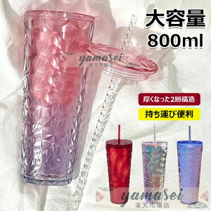 y6%OFFN[|zzIzXg[^u[ Xg[t ^u[ e 800m zf[ EB^[Xm[t[N Xg[Jbv Xg[ y ^ R[q[  