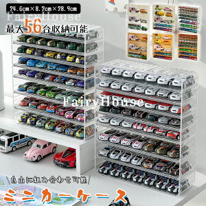 y10%OFFN[|zzIzy[z~jJ[P[X ő56 3i 5i 8i g~J P[X [ ~jJ[  [ RNVP[X g~J[ g~JP[X I [I 