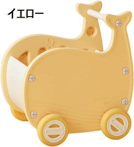 【6%OFFクーポン】モチワゴン おもちゃ 収納箱 ボックス 手押し車 赤ちゃん キッズワゴン ベビーウォーカー ワゴントイ つかまり立ち 知育玩具 歩行練習おしゃれ かわいい ベビーウォーカー