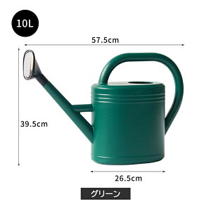 y6%OFFN[|z傤 e @JI vX`bN  킢 |pi  K[fjO O뉀 A WE  EH[^OJ  [ U Upi 