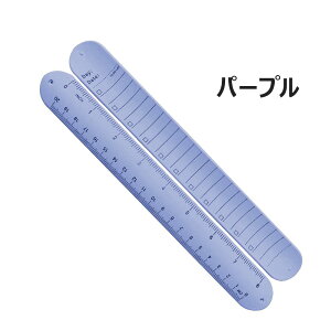 y6%OFFN[|zoh  y3ZbgzEFAu rɊ郁 todoXg   rɊ 邱ƃXg Xgoh todo m[g oh 蒠oh Y