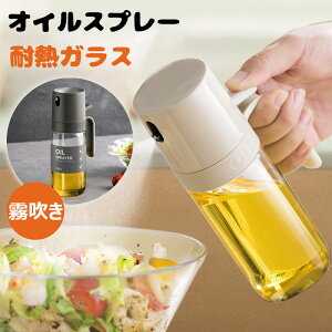 6%OFFN[| 2 ICXv[ I[uIC Xv[ ϔMKX  p  ICXv[  Xv[ I[uIC{g IC|bg  IC ݖ