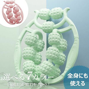 yԌIΏۏi10%OFFN[|z}bT[W[[  r }bT[W ؖ[[ ӂ͂ C r ނ Xgb` K _CGbg ؖ[X  ق }b