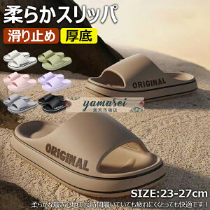 y6%OFFN[|zXbp  Y fB[X oXXbp  [V[Y  EVAf ~  K x_ C Xbp oX[ Xbp Vv