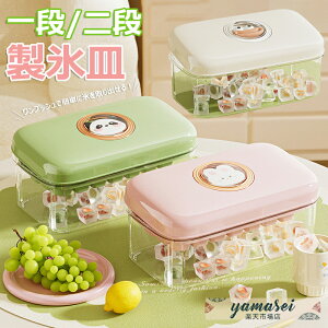 y6%OFFN[|zXM X X@ 1i 2i 30/60 vbVŊȒPɕXoIƒp e o₷ Wt lpX  ċx ACXg[ ① ȒPɎ