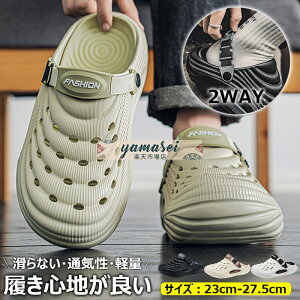 yԌI10%OFFN[|z2way YT_ Y T{T_ Y A[`T|[g T_  Y C Xbp Xb| T{ g5cmAbvA[`T|[g 2WAY EVAf 