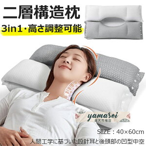  񂪒ɂȂȂ  񂱂 Q 3in1 ܂ ᔽ   тh~ Xg[glbN  ܂ _炩 ̍\   ŃT|[g w\?
