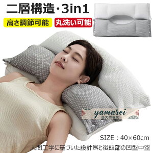 y6%OFFN[|z 񂪒ɂȂȂ lC ܂ yw\?ƌ㓪̉^݌vzᔽ   тh~ ⌨̕SɂȂȂ 40x60cm ߉\  