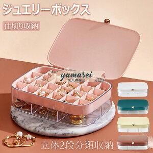 y6%OFFN[|zANZT[P[X sAXP[X WG[{bNX e  ANZT[ [ WG[P[X ANZT[{bNX lbNX  RpNg ~j q 