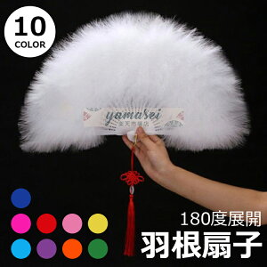 q Hq 180xWJ 傫 ou[ WAi t@[ (}[^) H _X x a W  fBXR ou RXv p[eB[ Cu тȂ ӂӂt@[ 