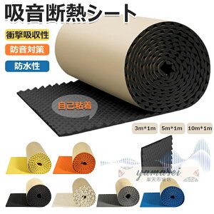 y6%OFFN[|zz!zzpl h Չpl hpl TEhpbh pl h ՉoA ȔS hpbh J[ X^WI h fMV[g hU fbhjO 