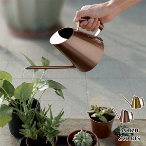 傤 WE @JI  XeX A e |pi ~ uY S[h