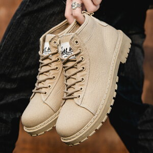 u[c Y  Yu[c C V[g V[gu[c q[ V[Y Yt@bV o^C v[g Mtg j ގ  a