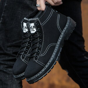 u[c Y  Yu[c C V[g V[gu[c q[ V[Y Yt@bV o^C v[g Mtg j ގ  a