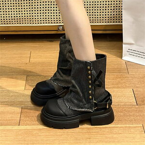 u[c fB[X fj V[Y C    JWA q[ [q[ JE{[Cu[c n u[c 킢 I ؍ M