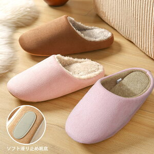 yyVX[p[SALEzXbp  [V[Y N N g Ȃ ₷ Rۉq  jƏł ɒgXbp I[V[Y