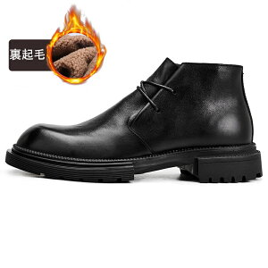 u[c Y {vu[c {v Ȃ lC H u[cR nCJbg  [h  V[Y U[ XG[h N Nѓ~ y v t L h h S l [N C g 