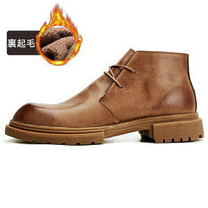 u[c Y {vu[c {v Ȃ lC H u[cR nCJbg  [h  V[Y U[ XG[h N Nѓ~ y v t L h h S l [N C g 