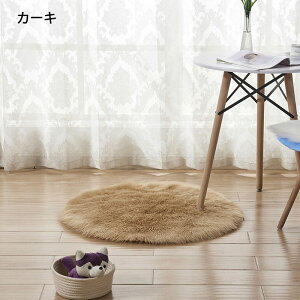 V 15F 18TCY O tFCNt@[ t@[}bg  ~` k ӂӂ ё  VM[ g }bg O~ ~ l炵 q  킢 Eh ۂ ё 