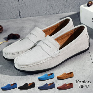 [t@[ Y XG[h rWlXV[Y Xb| Xg[g amC hCrOV[Y