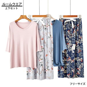 [EGA fB[X  ZbgAbv pW} iCgEGA t  H  pW} ㉺Zbg  Y{ t[TCY K ̓ av[g e[N 