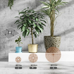 AؔObh 2 AؔJo[ ~^ ^ AyObhJo[ ėp\ L@h~ Ap t[veN^[ O bV |pi {g vX`bN u