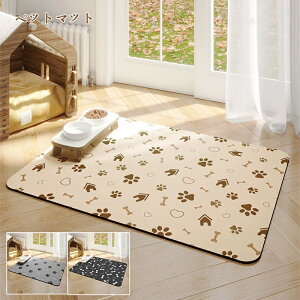 ybg ybg}bg h h}bg ybgh}bg TbƐ@ h~ q  L ybgp 􂦂 ~ _CjO}bg TCYFX @}bg t[O h~