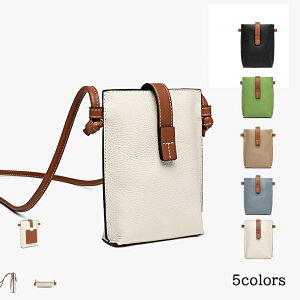 lC X}z|[` fB[X X}zV_[ V_[^ V_[obO ΂߂ ~jV_[ obO X}z|VFbg gу|[` z|VFbg V_[|[` |[`