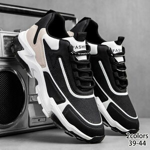 Xj[J[ Y   R  ₷ X|[cV[Y EH[LOV[Y V[Y I[V[Y WMO jOV[Y ^C AEghA y 