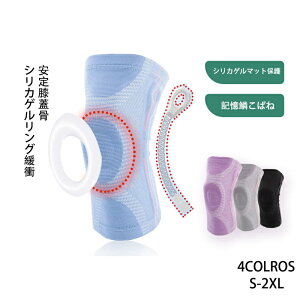 GT|[^[ [h΍ X|[cp GpT|[g oRp GیT|[^[ G GŒ T|[^[ PKh~ ؓ xъ֐ߕی