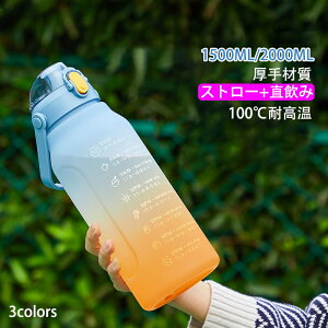  EH[^[{g X|[c{g jp H XP[t  1500ML 2000ML RȂ 􂢂₷ vX`bN hN{g y ڐ