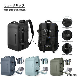 bN e bNTbN g@\ rWlXbN ʊw h  fB[X Y ʋ y  d PCƗ e hЃbN }U[YobO p\RobO 