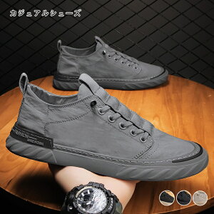 V[Y Y Xb| Xj[J[ C YC z JWAV[Y u[c [Jbg  amC YbNC LoXXj[J[ [t@[