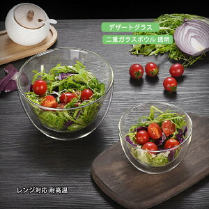 fU[gOX _uEH[ OX ^u[ fM ۗ ۉ d\ fU[g {E WΉ ύ dKX{E  T_{E H v[gR[q[ ݕ 