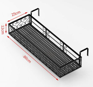 80*25*12cm v^[nK[ t[X^h ԑ nMOv^[ t[X^h [Ahz[ | AؔO K[fjO I ݂艺v^[ ϗtAAؔ 