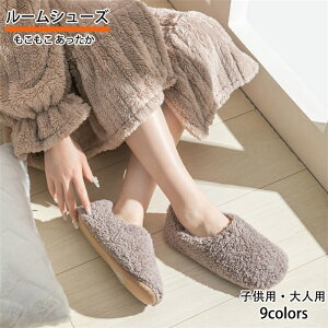 [V[Y   􂦂 N Xbp g h k  킢 ~p H fB[X Y q {A ~ h XG[h