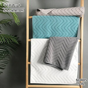 oX}bg ^In 100% zeX^C z 􂦂 oX}bg   R hL ӂ}bg C ^I}bg  @}bg  v