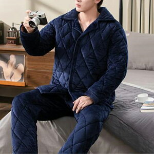 Vl pW} pW} ampy炭OJ}WbNe[v~   ۉ  j Y  c  v[g Q  aj