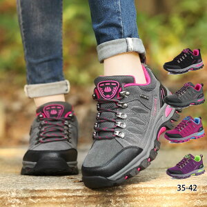  gbLOV[Y nCLOV[Y oRC RC fB[X  EH[LOV[Y [Jbg p wlp ₷ JWA ^ X|[c AEghA Ro