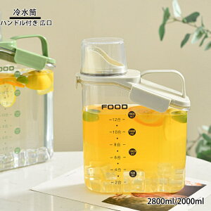 |bg |bg ␅ sb`[ ϔM 2bg 2.8L 􂢂₷ Wt {g vX`bN ~jEH[^[T[o[ ① nht L