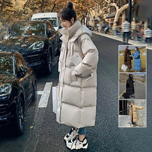 x`R[g fB[X h OR[g Y fB[X ȃR[g O hR[g LeBOR[g n R[g  AE^[ t[ht AEghA ʋ ʊw 