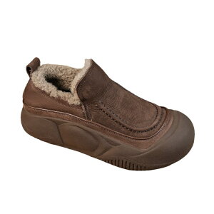 Nуu[c Xj[J[ Xb| fB[X V[Y Xbp {A t@[ ɂ g h ۉ ₷ Ȃ  ~ C H~ {A N ӂӂ ~ A