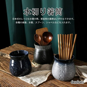  ؂蔢  ؂ Z~bN Lb`c[X^h ʋC悢 z_[ Vv v 芴 @\  Xv[ tH[N[ [bN ƒp Lb`[ a 