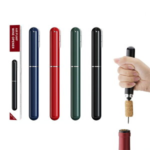 GA[|v CI[vi[ |[^u C C |v {g RN I[vi[ C[W[ |bvAEg RNXN[ c[ f炵 蕨 J₷C