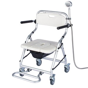  ֎q܂肽 pԂ  V[`FA ֊t V[tbNt V[gxgt U^V[g y C֎q LX^[t w oX`FA y ~ 