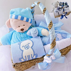 I[KjbNRbg MtgZbg j̎q ̎q  i  I[KjbNRbg Q xr[ Ԃ 3 6 9 oYj j a v[g Mtg